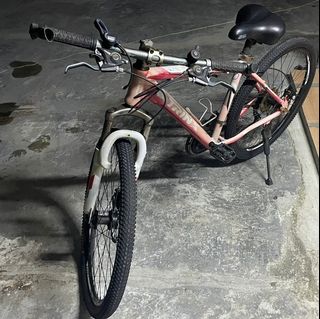 （分類：）位於 。 由 jeffw. 提交（商品編號 1113250983，圖片 1）。簡介： 。