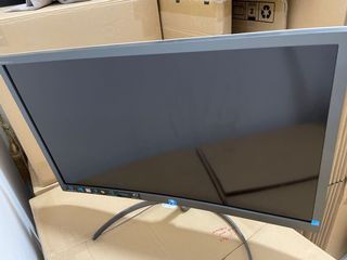 (Category: ) located in . Submitted by naveed.rpi (Listing ID 1113237594, Image 1). Description: .