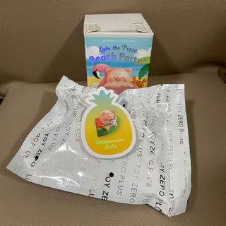（分類：）位於 。 由 v.bubu 提交（商品編號 1113124389，圖片 1）。簡介： 。