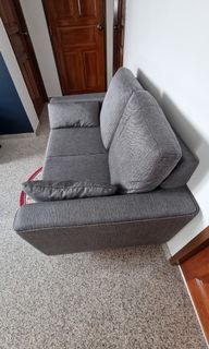 (Category: ) located in . Submitted by redsundae (Listing ID 1113127469, Image 1). Description: .