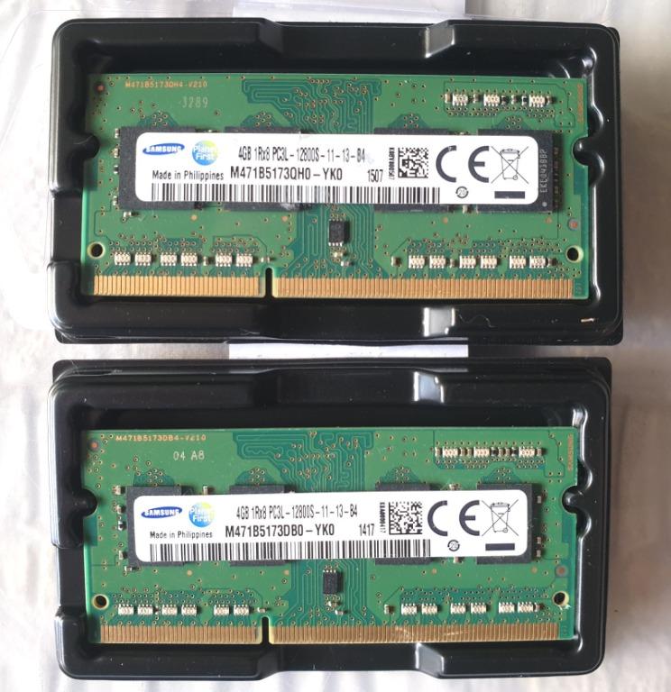 Ram 2x4gb ddr3 online