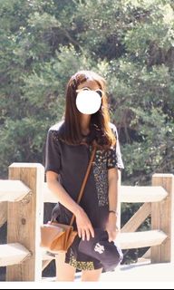 (Category: ) located in . Submitted by arkmnsn (Listing ID 1106107776, Image 1). Description: .