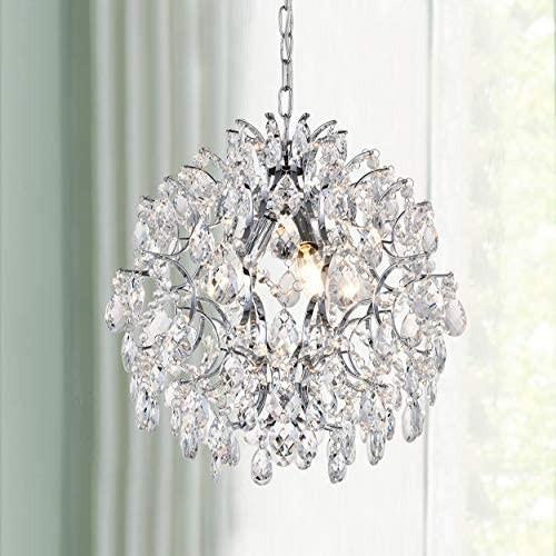 Bestier chandelier clearance
