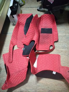 (Category: ) located in . Submitted by sean.cornering (Listing ID 1113121072, Image 1). Description: .
