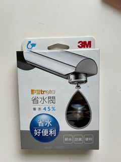 （分類：）位於 。 由 dngcshk 提交（商品編號 1113139874，圖片 1）。簡介： 。