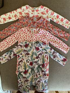 (Category: ) located in . Submitted by mhall79 (Listing ID 1113134768, Image 1). Description: .