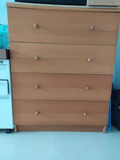 （分類：）位於 。 由 manx356 提交（商品編號 1113145223，圖片 1）。簡介： 。