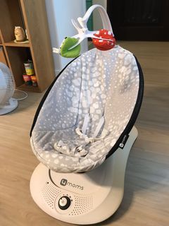 （分類：）位於 。 由 human526 提交（商品編號 1113115344，圖片 1）。簡介： 。