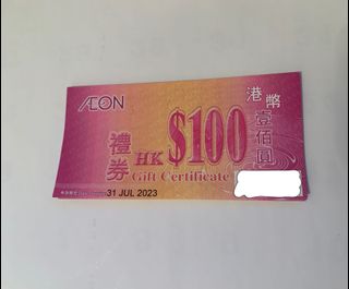 （分類：）位於 。 由 priscli 提交（商品編號 1113284911，圖片 1）。簡介： 。