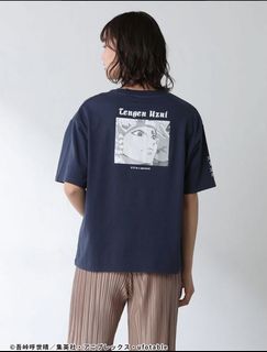 （分類：）位於 。 由 claadny11 提交（商品編號 1113285992，圖片 1）。簡介： 。
