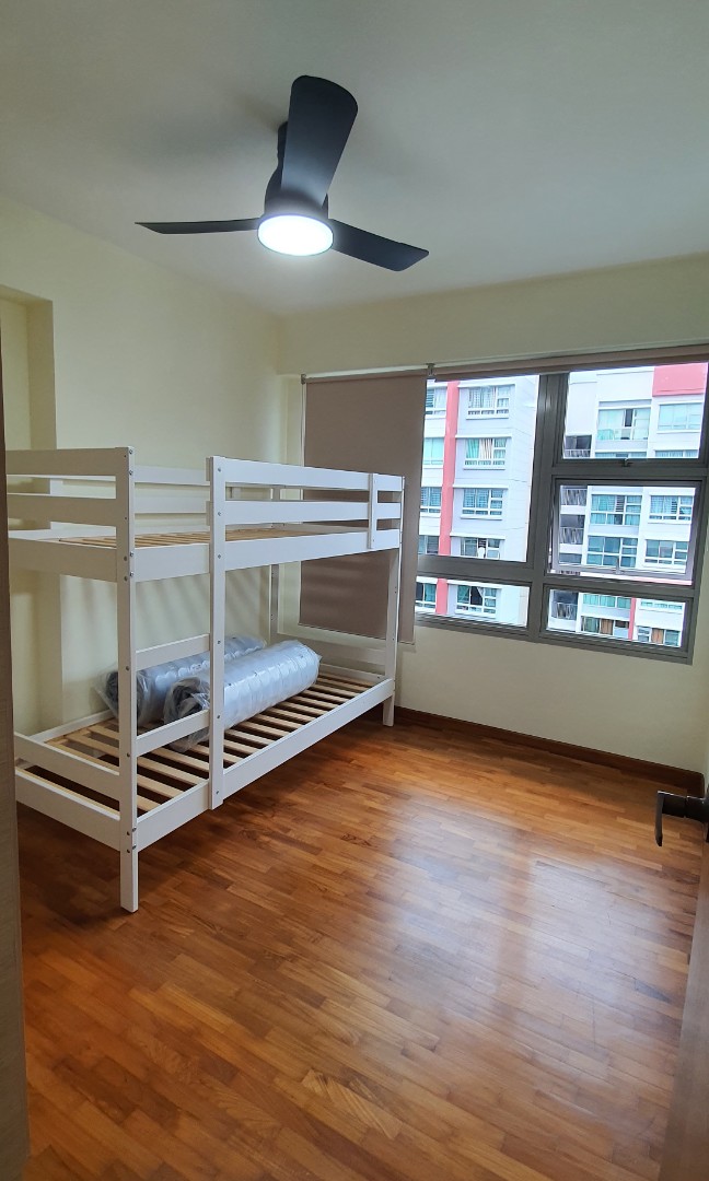 (Category: ) located in . Submitted by pheiszer (Listing ID 1113266909, Image 1). Description: .