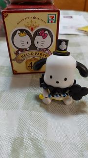 （分類：）位於 。 由 pandainwhite 提交（商品編號 1113309696，圖片 1）。簡介： 。