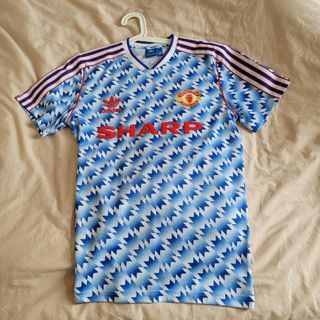 （分類：）位於 。 由 alexhp2222 提交（商品編號 1113183829，圖片 1）。簡介： 。