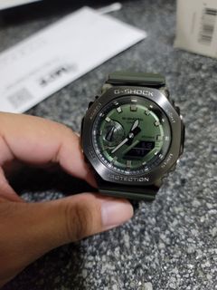 （分類：）位於 。 由 ray421513 提交（商品編號 1113230411，圖片 1）。簡介： 。