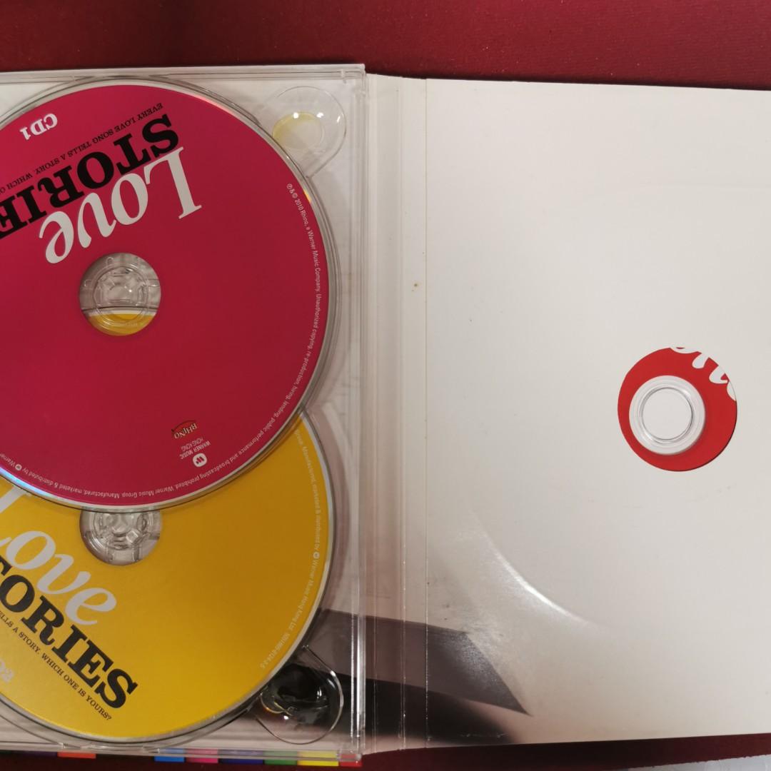 xxxx暫時沒有貨xxxx暫時冇無貨xxxx暫時冇貨xxxx暫時冇貨xxxx暫時冇貨