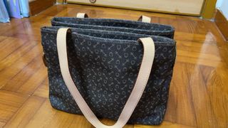（分類：）位於 。 由 ella.com 提交（商品編號 1113156412，圖片 1）。簡介： 。