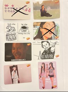 （分類：）位於 。 由 to1poo 提交（商品編號 1112657472，圖片 1）。簡介： 。
