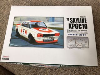 （分類：）位於 。 由 tsuyoya 提交（商品編號 1113131392，圖片 1）。簡介： 。