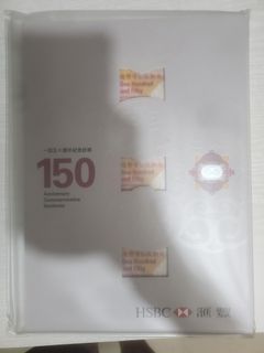 （分類：）位於 。 由 paul.chan232 提交（商品編號 1113267259，圖片 1）。簡介： 。