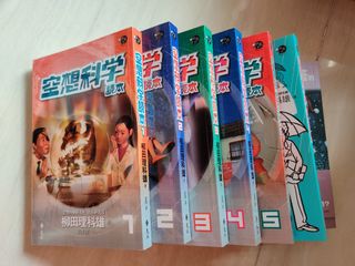 （分類：）位於 。 由 ahbeat 提交（商品編號 1113202617，圖片 1）。簡介： 。