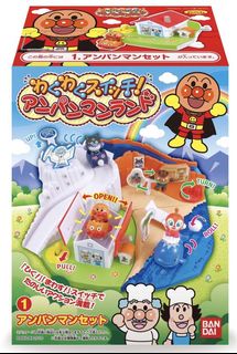 （分類：）位於 。 由 wtkwk 提交（商品編號 1113297666，圖片 1）。簡介： 。