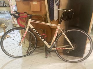 （分類：）位於 。 由 kcp0821 提交（商品編號 1113193917，圖片 1）。簡介： 。