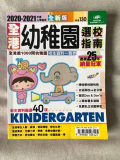 （分類：）位於 。 由 peipeimui 提交（商品編號 1113318765，圖片 1）。簡介： 。