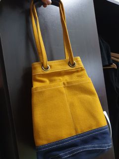 由 jing0010 (刊登 ID 1113307847，圖片 1) 提交，位於 的 (類別：)，說明：。