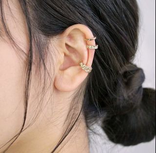 （分類：）位於 。 由 seesbaby 提交（商品編號 1113139609，圖片 1）。簡介： 。