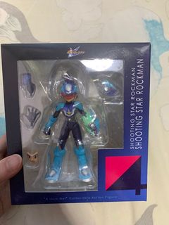 （分類：）位於 。 由 tonyb03 提交（商品編號 1113161966，圖片 1）。簡介： 。