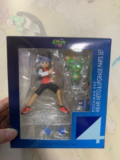 （分類：）位於 。 由 tonyb03 提交（商品編號 1113161397，圖片 1）。簡介： 。