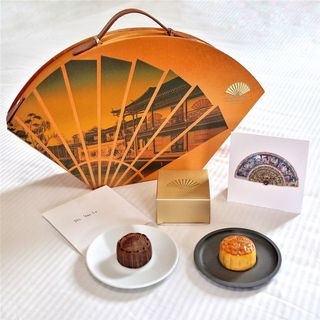 （分類：）位於 。 由 lauraww 提交（商品編號 1113108570，圖片 1）。簡介： 。