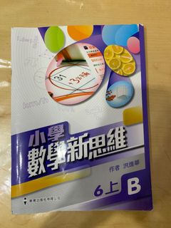 （分類：）位於 。 由 danielslfan 提交（商品編號 1113217133，圖片 1）。簡介： 。