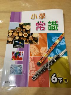 （分類：）位於 。 由 danielslfan 提交（商品編號 1113218046，圖片 1）。簡介： 。