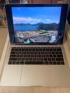 （分類：）位於 。 由 sallychen1234 提交（商品編號 1113205828，圖片 1）。簡介： 。