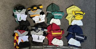 （分類：）位於 。 由 buyiiiiing 提交（商品編號 1113315133，圖片 1）。簡介： 。