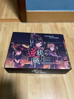 （分類：）位於 。 由 on898 提交（商品編號 1113273490，圖片 1）。簡介： 。