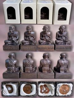 （分類：）位於 。 由 chriswong00 提交（商品編號 1113280066，圖片 1）。簡介： 。
