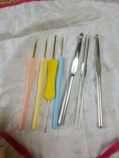 （分類：）位於 。 由 wingartcrafter 提交（商品編號 1113218490，圖片 1）。簡介： 。