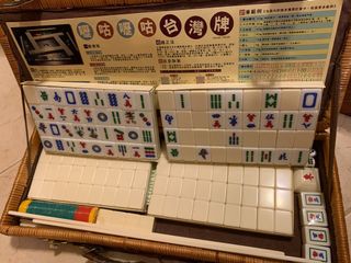 （分類：）位於 。 由 kary2361 提交（商品編號 1113273233，圖片 1）。簡介： 。