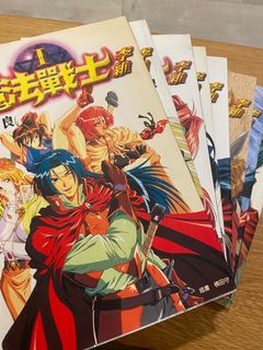 （分類：）位於 。 由 achiinto 提交（商品編號 1113118823，圖片 1）。簡介： 。