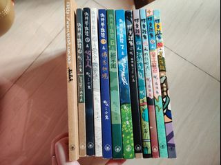 （分類：）位於 。 由 ahbeat 提交（商品編號 1113213407，圖片 1）。簡介： 。