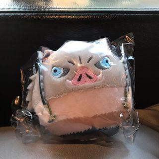 （分類：）位於 。 由 kwoknuggets 提交（商品編號 1113212987，圖片 1）。簡介： 。