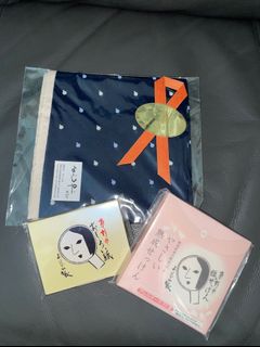 （分類：）位於 。 由 karol_cell 提交（商品編號 1113144310，圖片 1）。簡介： 。