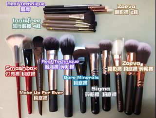 （分類：）位於 。 由 lucien 提交（商品編號 1113272096，圖片 1）。簡介： 。
