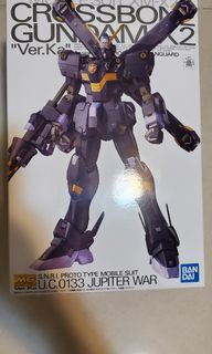 （分類：）位於 。 由 jonathan.sze87 提交（商品編號 1113181496，圖片 1）。簡介： 。