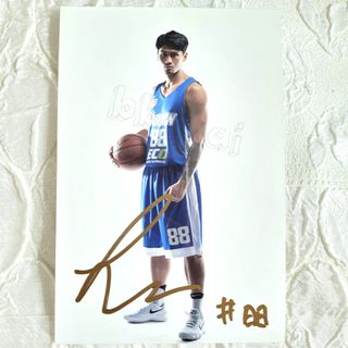 （分類：）位於 。 由 bbguai 提交（商品編號 1113140238，圖片 1）。簡介： 。