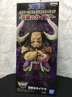 （分類：）位於 。 由 kitttttx 提交（商品編號 1113233616，圖片 1）。簡介： 。