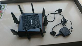 （分類：）位於 。 由 aaronlamlam 提交（商品編號 1113111647，圖片 1）。簡介： 。