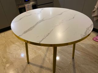 （分類：）位於 。 由 gingereight2 提交（商品編號 1113224304，圖片 1）。簡介： 。